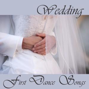 ดาวน์โหลดและฟังเพลง At Last พร้อมเนื้อเพลงจาก Wedding Music Experts