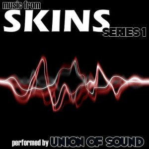 ดาวน์โหลดและฟังเพลง Final Countdown พร้อมเนื้อเพลงจาก Union Of Sound