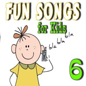 ดาวน์โหลดและฟังเพลง Sober พร้อมเนื้อเพลงจาก Children Songs Company