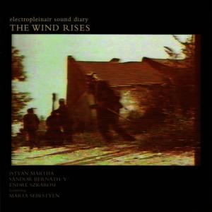 收聽electropleinair sound diary的Church歌詞歌曲