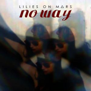 ดาวน์โหลดและฟังเพลง No Way(Cineplexx Remix) พร้อมเนื้อเพลงจาก Lilies On Mars