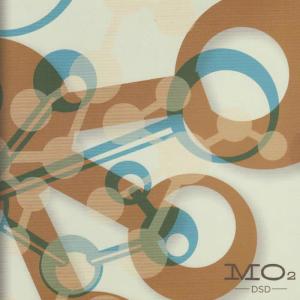 收聽MO2的Activation Point歌詞歌曲