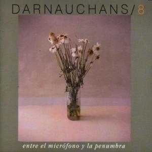 ดาวน์โหลดและฟังเพลง Y Mañana y Pasado y Ayer พร้อมเนื้อเพลงจาก Eduardo Darnauchans