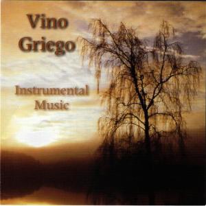 ดาวน์โหลดและฟังเพลง Fruto Prohibido (Instrumental) พร้อมเนื้อเพลงจาก Panflute