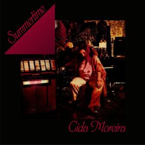 收聽Cida Moreira的Summertime歌詞歌曲