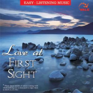 อัลบัม Love At First Sight ศิลปิน English Instrumental Group