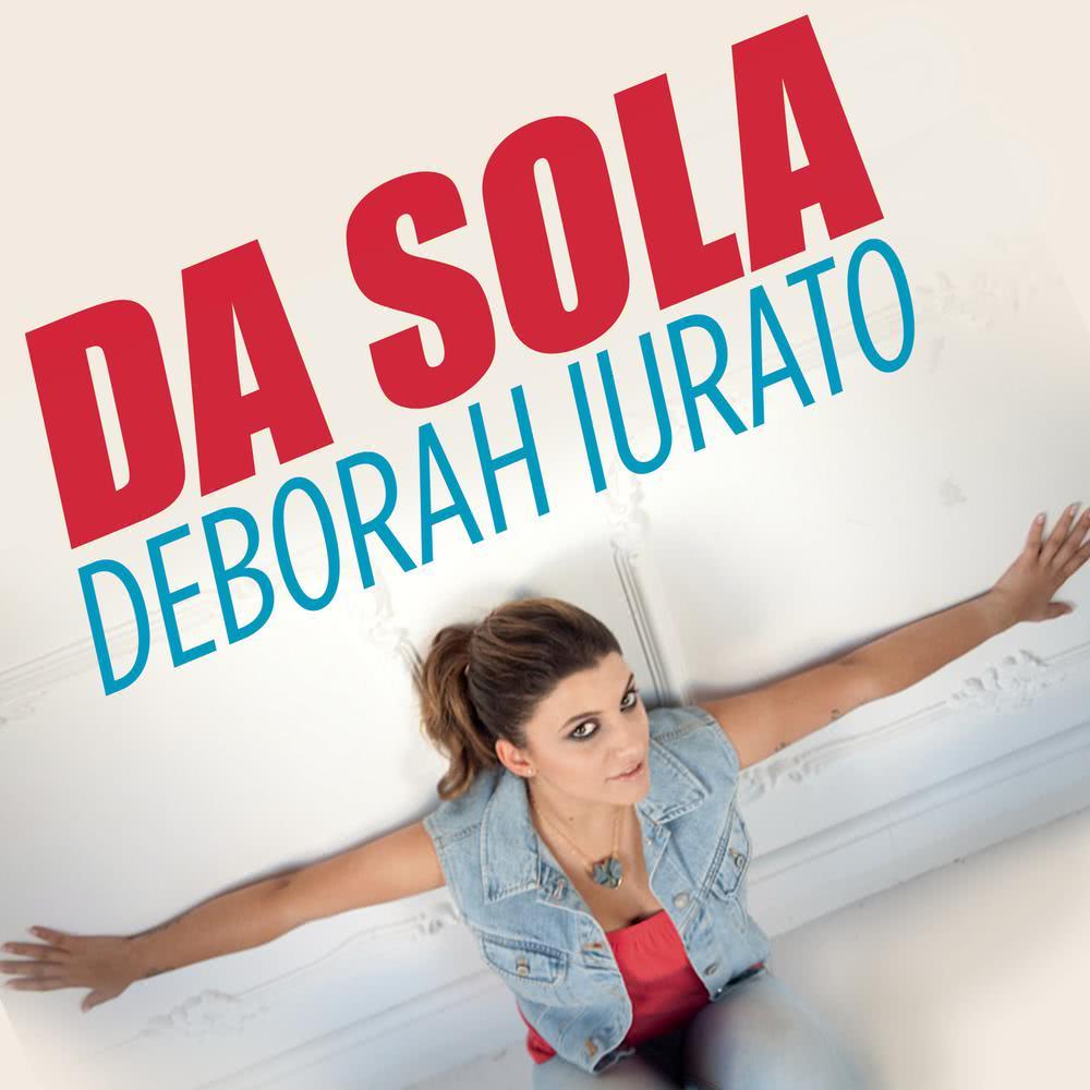 Da sola