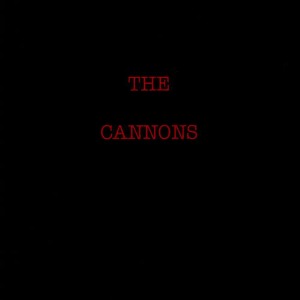 收聽The Cannons的4 AM歌詞歌曲