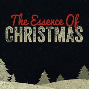 ดาวน์โหลดและฟังเพลง Up on the House Top พร้อมเนื้อเพลงจาก Voices of Christmas