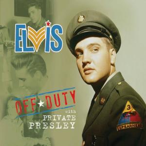 ดาวน์โหลดและฟังเพลง The Titles Will Tell พร้อมเนื้อเพลงจาก Elvis Presley