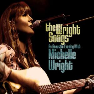 ดาวน์โหลดและฟังเพลง Something Wild พร้อมเนื้อเพลงจาก Michelle Wright