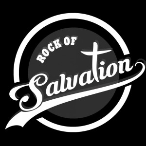 Dengarkan KasihMu lagu dari Rock of Salvation dengan lirik