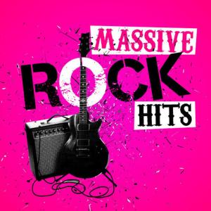 收聽Classic Rock Heroes的Kids in the Dark歌詞歌曲