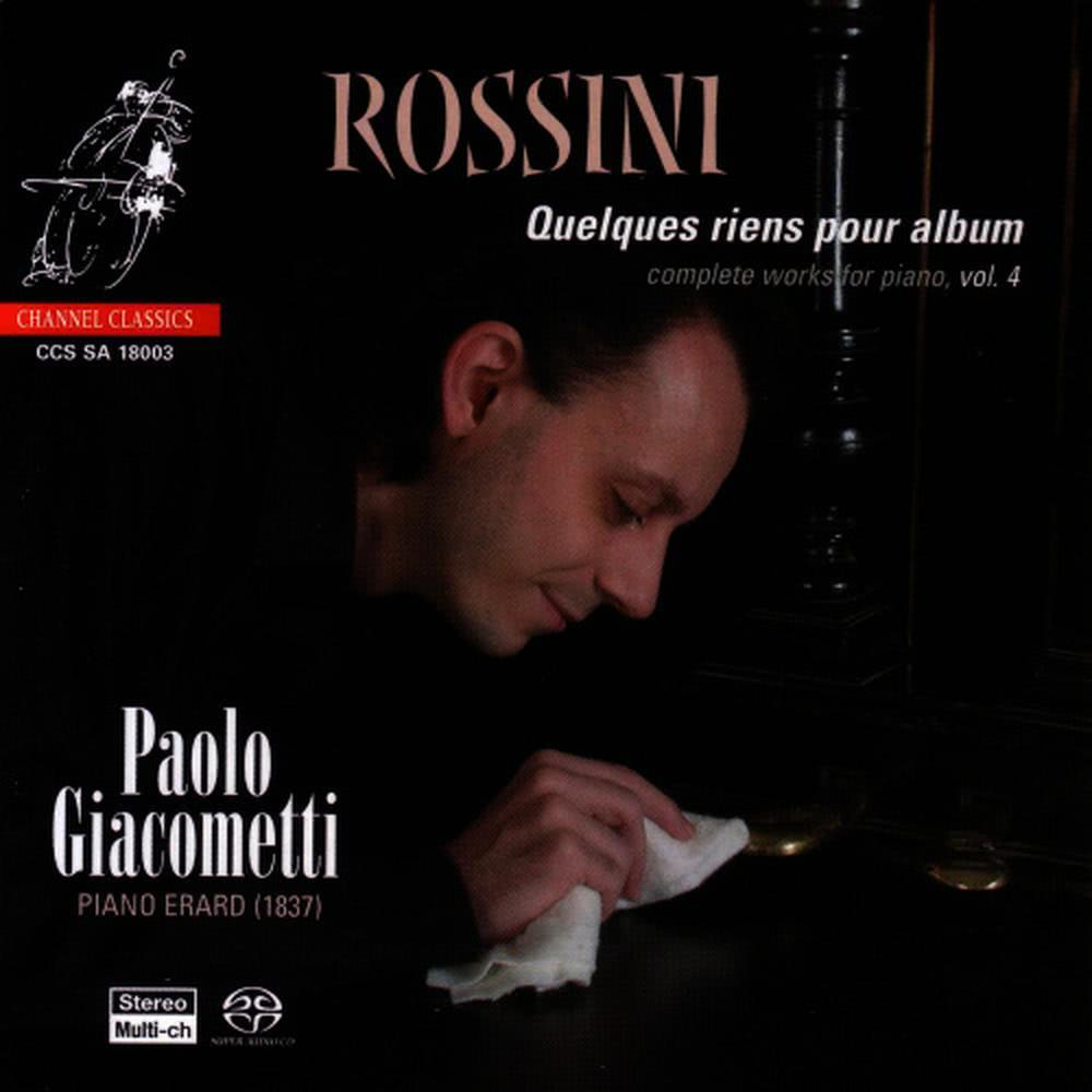 Andantino mosso