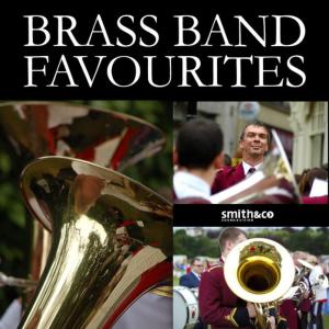 ดาวน์โหลดและฟังเพลง Pachelbel Canon พร้อมเนื้อเพลงจาก South Notts Brass Band