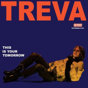 ดาวน์โหลดและฟังเพลง Sky Children พร้อมเนื้อเพลงจาก Treva