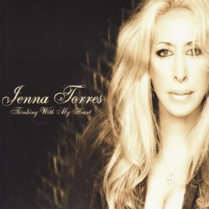 ดาวน์โหลดและฟังเพลง My Kiss พร้อมเนื้อเพลงจาก Jenna Torres