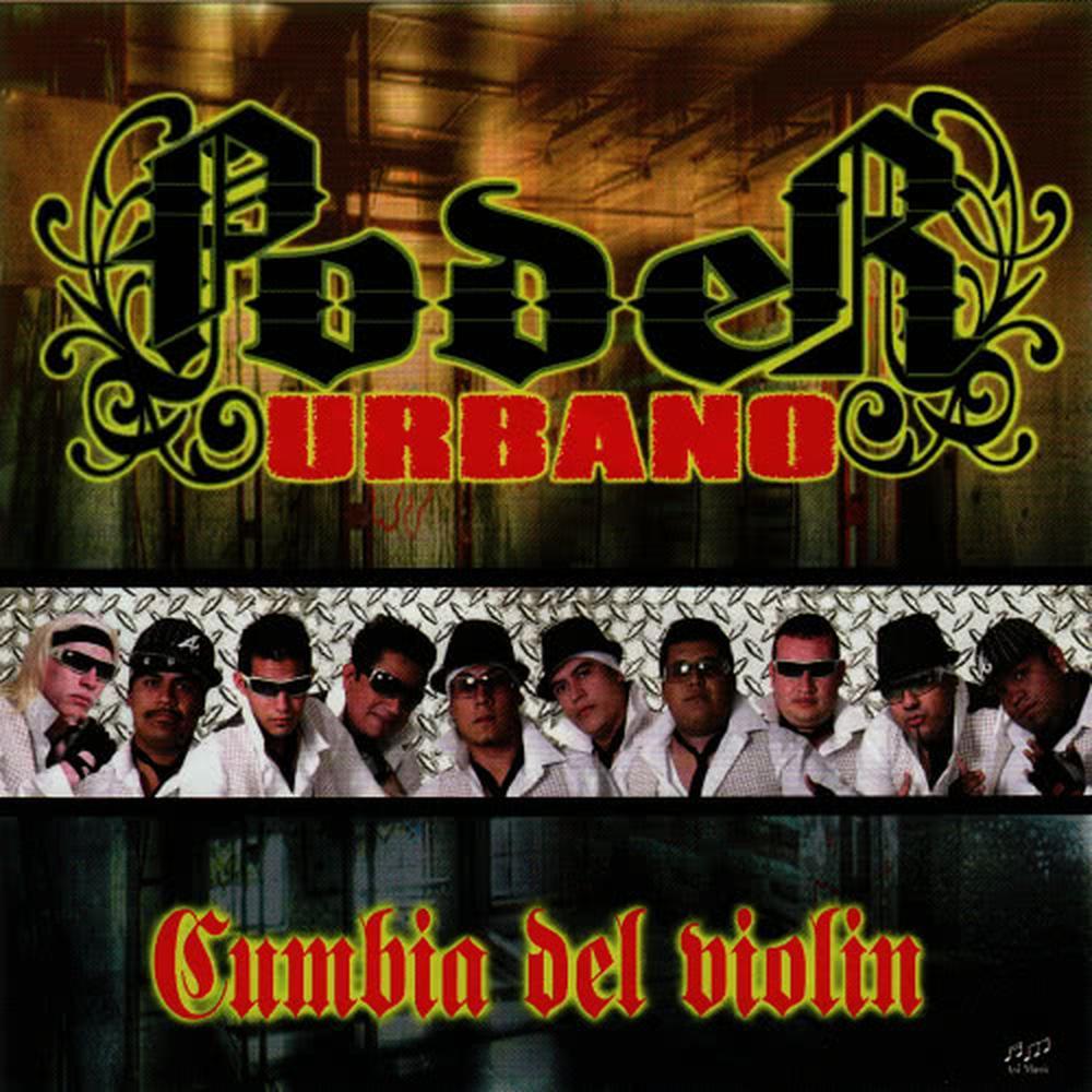 Cumbia Caliente