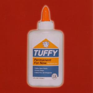 ดาวน์โหลดและฟังเพลง Rockstar พร้อมเนื้อเพลงจาก Tuffy