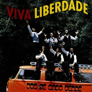 ดาวน์โหลดและฟังเพลง Don't Play It No More พร้อมเนื้อเพลงจาก Voz de Cabo Verde