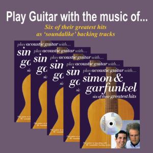 ดาวน์โหลดและฟังเพลง A Hazy Shade Of Winter [Backing Tracks Only (Without Guitar)] พร้อมเนื้อเพลงจาก The Backing Tracks