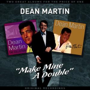 收聽Dean Martin的That Lucky Old Sun歌詞歌曲