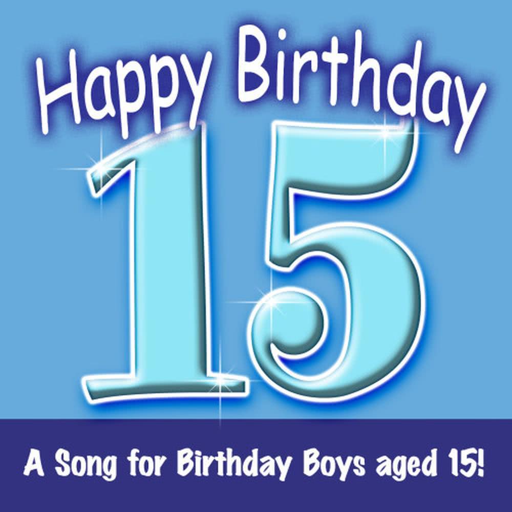 Birthday Hooray