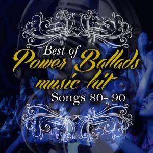 ดาวน์โหลดและฟังเพลง The Rythm of Love พร้อมเนื้อเพลงจาก The Greatest Love Band