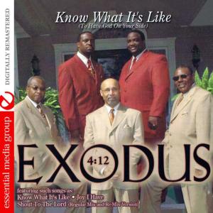 ดาวน์โหลดและฟังเพลง Just Call My Name พร้อมเนื้อเพลงจาก Exodus 4:12