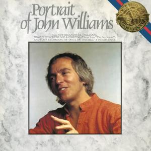 收聽John Williams的Sakura歌詞歌曲