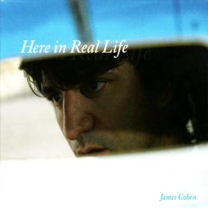 ดาวน์โหลดและฟังเพลง Take You A While พร้อมเนื้อเพลงจาก James Cohen