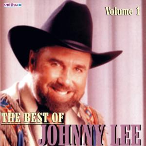 ดาวน์โหลดและฟังเพลง Rollin' Lonely พร้อมเนื้อเพลงจาก Johnney Lee