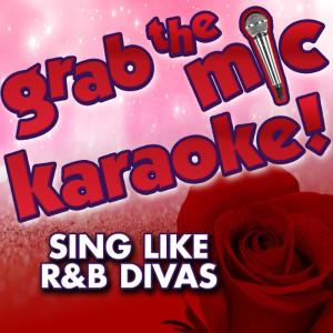 ดาวน์โหลดและฟังเพลง Let It Go (Karaoke Version) พร้อมเนื้อเพลงจาก Voice Versa