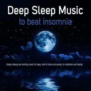 收聽Geraint Hughes的Lavender Dreams歌詞歌曲