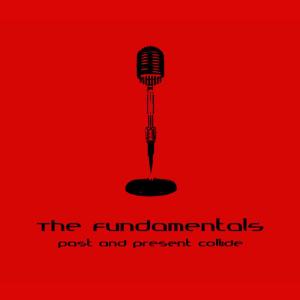 ดาวน์โหลดและฟังเพลง Gone Too Soon พร้อมเนื้อเพลงจาก The Fundamentals