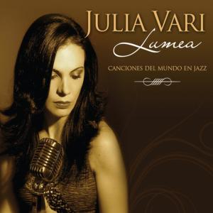 ดาวน์โหลดและฟังเพลง Tupins พร้อมเนื้อเพลงจาก Julia Vari