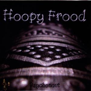 ดาวน์โหลดและฟังเพลง NLITE พร้อมเนื้อเพลงจาก Hoopy Frood