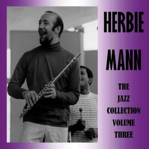 收聽Herbie Mann的Chicken Little歌詞歌曲