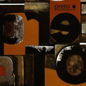 ดาวน์โหลดและฟังเพลง Terral พร้อมเนื้อเพลงจาก Marcelo Gomes