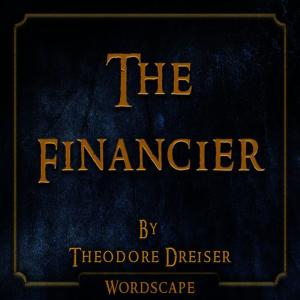 ดาวน์โหลดและฟังเพลง The Financier Chapter 03 พร้อมเนื้อเพลงจาก Wordscape
