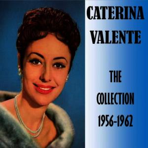 收聽Caterina Valente的C'est Si Bon歌詞歌曲