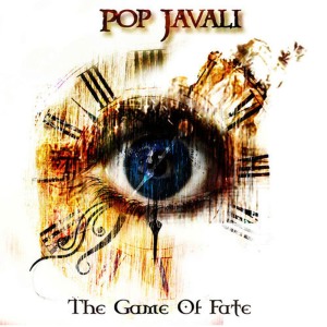 ดาวน์โหลดและฟังเพลง The Game of Fate พร้อมเนื้อเพลงจาก Pop Javali