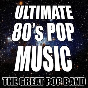 ดาวน์โหลดและฟังเพลง Friday The 13th พร้อมเนื้อเพลงจาก The Great Pop Band