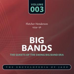 ดาวน์โหลดและฟังเพลง Hocus Pocus พร้อมเนื้อเพลงจาก Fletcher Henderson