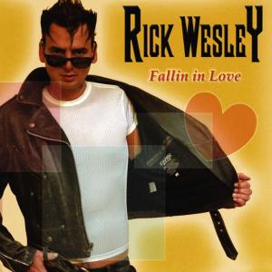 ดาวน์โหลดและฟังเพลง Fallin in love(Km 1997 Progressive Mix) พร้อมเนื้อเพลงจาก Rick Wesley