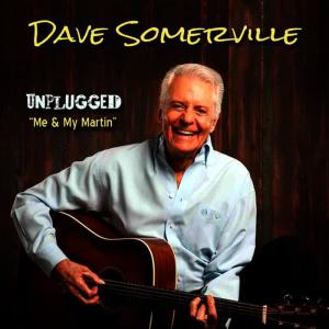 ดาวน์โหลดและฟังเพลง Chinese Christians(Acoustic Version) พร้อมเนื้อเพลงจาก Diamond Dave Somerville