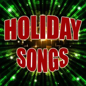 收聽Christmas Party Music的It's a Small World歌詞歌曲