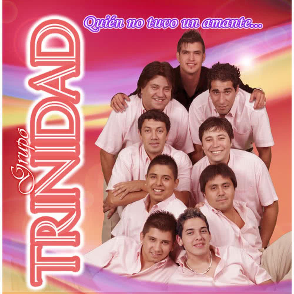 Dame una Horas de Amor