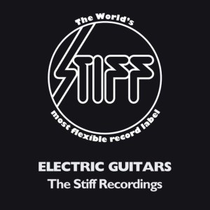 ดาวน์โหลดและฟังเพลง Genghis Khan พร้อมเนื้อเพลงจาก Electric Guitars