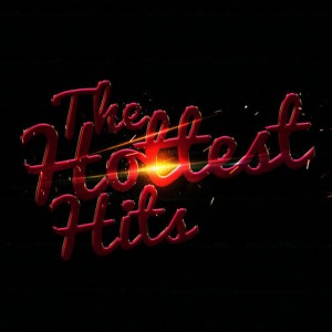 ดาวน์โหลดและฟังเพลง Bang That พร้อมเนื้อเพลงจาก Todays Hits